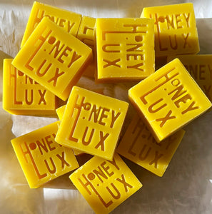 Beeswax